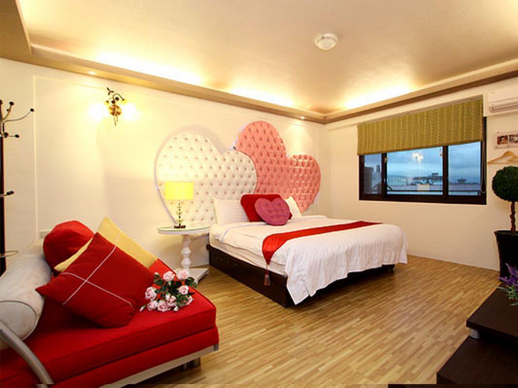 Yudo B&B Yilan Dongshan  Esterno foto