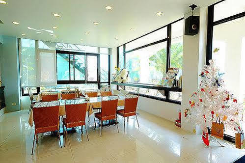 Yudo B&B Yilan Dongshan  Esterno foto